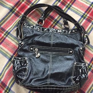 Kathy handbag